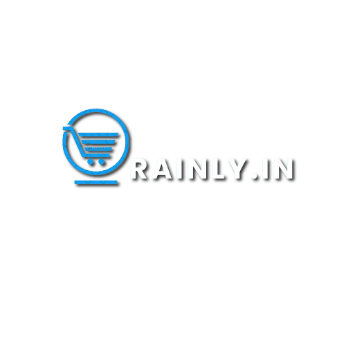 Rainly.in